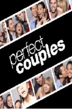 Watch Perfect Couples Nowvideo